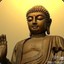 圣手