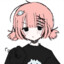 kuras