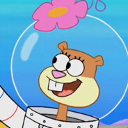 比奇堡唯一指定科学家