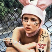 +w - steam id 76561199090251007