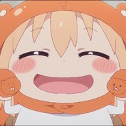 早起摸到老公硬硬的 原来是死了