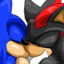 sonadowlover67