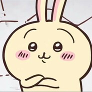 十万伏特乌萨奇