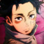 IIKKI