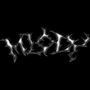 mlody