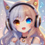 EmMelody