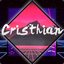 ツ Cristhian ツ