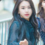 -Twice_Chaeyoung:&gt;