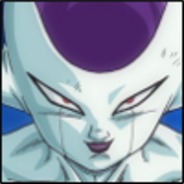 frieza