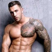 骑着蚂蚁吃大象