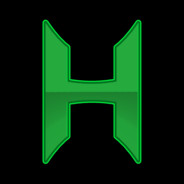 hohaldan