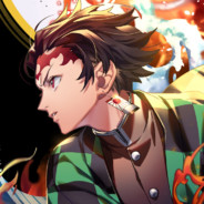 霍金斯中翻糕手史蒂屁