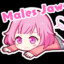 Ayaya!