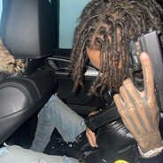 dababy