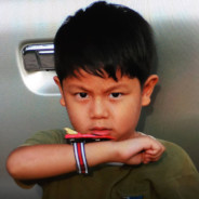 icutmyhaircauseyoudoncaremyheart