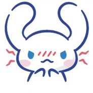 ૮₍ꐦ -᷅ ⤙ -᷄ ₎ა