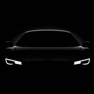 -D1zzy鎰 - steam id 76561199482044400