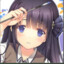 久菜合子