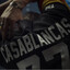 Avatar of casablancas