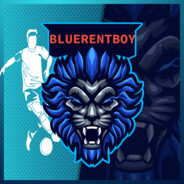 Bluerentboy