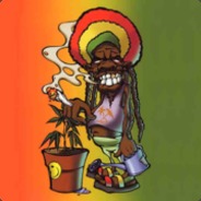 rasta130 csgobounty.com