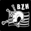 Breizh Punisher