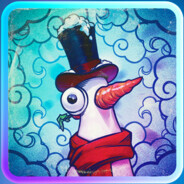 爱拉屎的女孩子