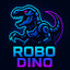 RoboDino