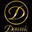 donikk