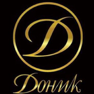 donikk