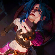 n3STROX o_0 - steam id 76561199403568596