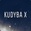 KuDyBaX