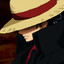 ツ Luffy |