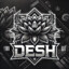 desh