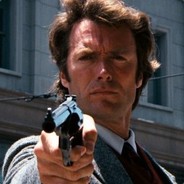 Clint Eastwood