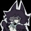 Mr.Kitsune