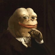 Siskeaux