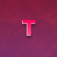 trollr123