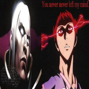 Утютю извини