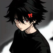 Takata - steam id 76561199213426564