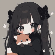 Jᴀᴅᴇ♡𝕄𝕪𝕤𝕥