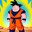 dexter's Avatar