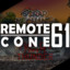 RemoteCone61