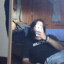 Sh0tless27