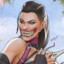 DiabloDiabla