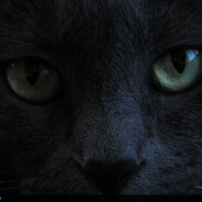 algebbie - steam id 76561197970526880