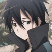 kirito