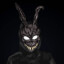 Donnie Darko