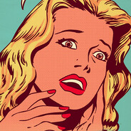 privetmaksim - steam id 76561198297934188