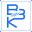 B3K | BeKing